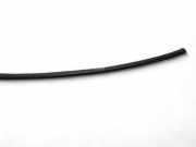 Dichtung für Heckscheibe Audi 100 (44, 44Q, C3)