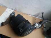 Luftfilterkasten RENAULT MEGANE I (BA0/1_) 1.6 e (BA0F, BA0S)