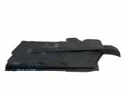 Unterfahrschutz Seat Ibiza IV ST (6J) 6Q0825201H