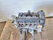 Motor MAZDA 6 Estate (GJ, GL) 2.0 3A6C1305