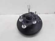 Unterdruck-Bremskraftverstärker NISSAN NOTE (E11, NE11) 1.5 dCi 03786410314