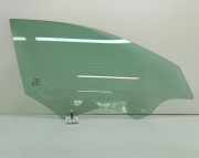 Türscheibe vorne rechts VOLVO V60 II T6 Twin Engine AWD 43R-011565 31468110