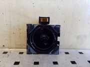 Sensor BMW 5er Gran Turismo (F07) 921291601