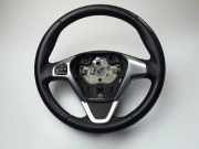 Lenkrad FORD B-MAX (JK) 1.4 34139177A