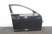 Vordere rechte Tür KIA STINGER (CK) 2.0 T-GDi AURORA BLACK PEARL [ABP]
