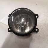 Nebelscheinwerfer links vorne Citroen C5 II Break (RE) 89210094