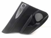 Türverkleidung links hinten Alfa Romeo Giulia (952)