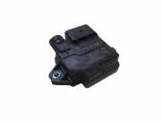 Zündkerzenrelais MERCEDES-BENZ E (W213) E 220 d (213.004) A6549001300