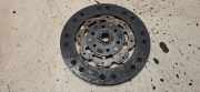 Kupplungsscheibe OPEL CORSA B (73_, 78_, 79_) 1.0 i 12V 332350714