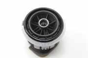 Lüftungsgitter Armaturenbrett Audi A3 (8V) 8V0820901A