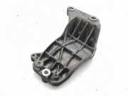 Generatorhalterung MASERATI GHIBLI (M157) 3.0 D ZB121