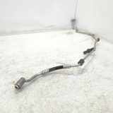 Klimaleitung BMW 5 (F10) 520 d xDrive 912000310