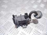 Unterdrucksteuerventil für Abgasrückführung Mitsubishi Carisma Stufenheck (DA0) 7700874764