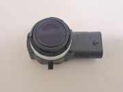 Sensor für Einparkhilfe BMW X6 (G06, F96) 5A2DA40