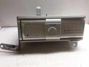 CD-Wechsler Volvo XC90 I (275)