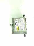 Radio/Navigationssystem-Kombination BMW 7er (F01, F02, F03, F04) 6434AB067
