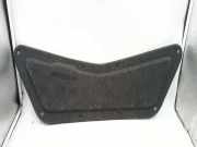 Heckklappenverkleidung MAZDA 2 (DE) 1.3 D851PPTD20