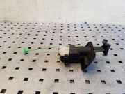 Tankverschluss VOLVO V40 Cross Country (526) D2