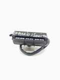 Tastenpanel VOLVO V60 2.4 D5 30724234