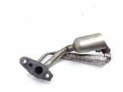 Turbinenschmierrohr RENAULT MASTER III Furgon (FV) 2.3 dCi 100 FWD (FV0A, FV0B, FV0G, FV0K)