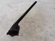 Türverkleidung rechts vorne Mercedes-Benz CLA Coupe (C117) A1177250265