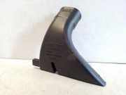 Luftansaugrohr VOLVO XC60 T5 AWD 31436930