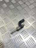 Einspritzdüse VW TOUAREG (7P5) 3.6 V6 FSI 03H906036