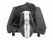 Gangschaltmechanismus VW PASSAT Variant B8 (3G5) 2.0 TDI 3G1713203C