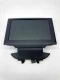 Display Audi A8 (4H) 4H0881689C