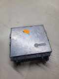 ABS Steuergerät MERCEDES-BENZ S (W140) S 280 (140.028) 1405454232