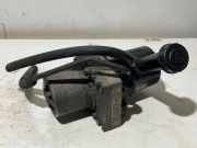 Servolenkungspumpe PEUGEOT 407 (6D_) 2.0 HDi 135 9655792180