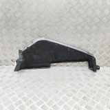 Andere Aufbauteile BMW X2 (U10) sDrive 20 i 9625431