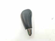 Schaltmanschette Leder CHRYSLER 300 C Touring (LX) 5.7