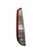 Rücklicht hinten links FORD FOCUS II Cabrio 2.0 TDCi 8M5113405