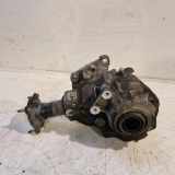 Vorderes Untersetzungsgetriebe MAZDA CX-5 (KE, GH) 2.2 D AWD N405164042