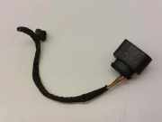 Kabelbaum VW PASSAT B8 (3G2) 2.0 TDI 4motion 8K0973724