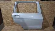 Tür hinten links BMW X7 (G07) xDrive 40 i K7T609T
