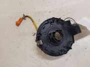 LENKWINKELSENSOR AIRBAGSCHLEIFRING WICKELFEDER TOYOTA YARIS (_P9_) 1.4 D-4D (NLP90_) WQPE310274