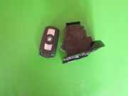 Zündschloss BMW 3er (E90) 66129172372