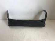 Andere Teile des Innenraums FIAT DUCATO Minibus / passenger (250_, 290_) 160 Multijet 3,0 D 7354210090