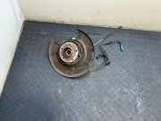 Nabe hinten rechts BMW 6 (E63) 650 i 6775080