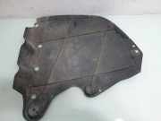 Unterbodenabdeckung links SKODA SUPERB II (3T4) 2.0 TDI 1K5825215B