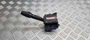 Drehknopf drehen CHRYSLER VOYAGER / GRAND VOYAGER III (GS) 3.3 i 0899 52693