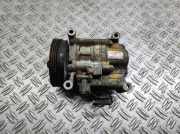 Klimakompressor SUZUKI SX4 Sedan (GY) 1.6 (RW 416) H4110887