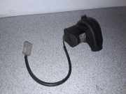 Gebläsemotor BMW 5er Touring (E39) 12901745182