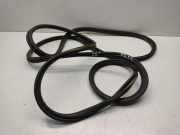 Dichtungsgummi am Ende (Gabel) AUDI A6 (4G2, C7, 4GC) 3.0 TDI 4G9877459A