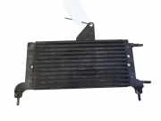 Kraftstoffkühler Citroen DS3 (SA)