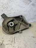 Motorkissen links OPEL SIGNUM 1.9 CDTI 21031139