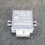 Scheinwerfer-Steuergerät AUDI Q3 (8U) 2.0 TDI quattro 010178-30AD 8X0907357B