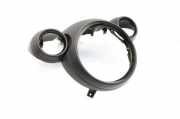 Geschwindigkeitsmesserverkleidung MINI PACEMAN (R61) Cooper D ALL4 9801429